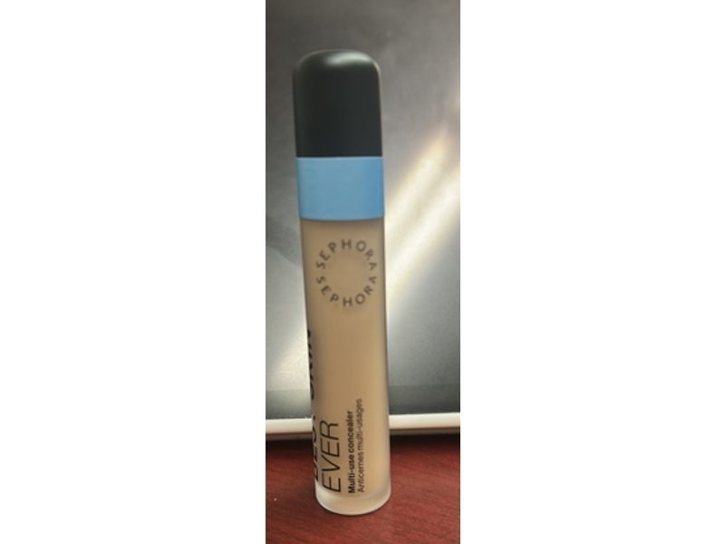 Sephora Best Skin Ever Multi-Use Concealer, 09N, 0.16 oz/5 mL