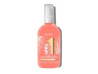 Revlon Professional UniqOne All In One Curls Treatment, 7.8 fl oz/230 mL - thumbnail 1