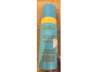 Erly Face Foam Gentle Foaming Cleanser, 5 fl oz/150 mL - Image 4