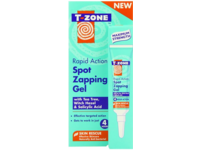 T-Zone Spot Zapping Gel, 0.27 fl oz/8 mL - Image 2