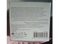 Ahava Essential Day Moisturizer, 1.7 fl oz/50 mL - Image 4