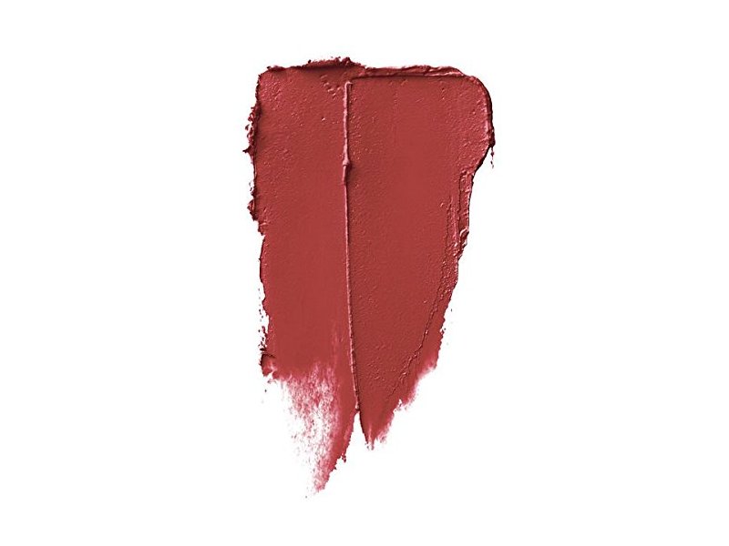 NYX Professional Makeup Cosmetics Butter Lipstick, Ripe Ber