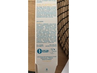 Uriage Bariésun Mineral Cream SPF50+, 3.4 Fl.oz - Image 5