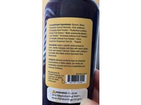 LifeSpa Ayurvedic Cleanser-Toner, 4 fl oz - thumbnail 3
