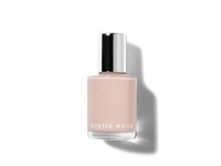 Static Nails Liquid Glass Lacquer, Pillow Talk, 0.4 fl oz/12 mL - thumbnail 1