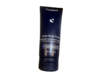 Curology Acne Body Wash, Tea Tree Oil, 3.4 fl oz/100 mL - Image 2
