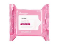 Lacura Caring Cleaning Wipes, 30 Count - Image 2