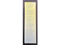 Kosas BB Burst Tinted Face Gel Cream, 11 Very Light Cool, 1 fl oz/30 mL - Image 5