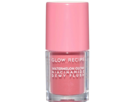 Glow Recipe Niacinamide Dewy Flush Serum, Watermelon Glow, 0.05 fl oz/1.5 mL - thumbnail 1