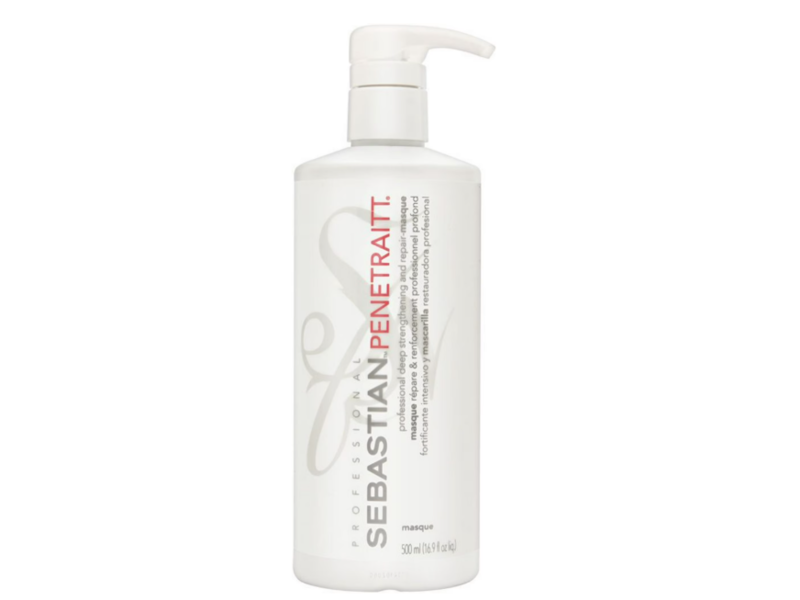 Sebastian Penetraitt Masque, 16.9 fl oz/500 mL