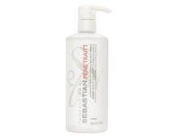 Sebastian Penetraitt Masque, 16.9 fl oz/500 mL - thumbnail 1