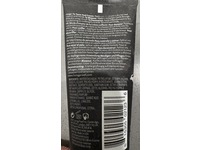 Living Proof T.B.D Multi-Tasking Styling Cream, 2 fl oz/60 mL - thumbnail 4