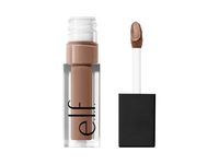 e.l.f. Liquid Velvet Eyeshadow, Beige & Boujee, 0.15 fl oz/4.4 g - Image 2