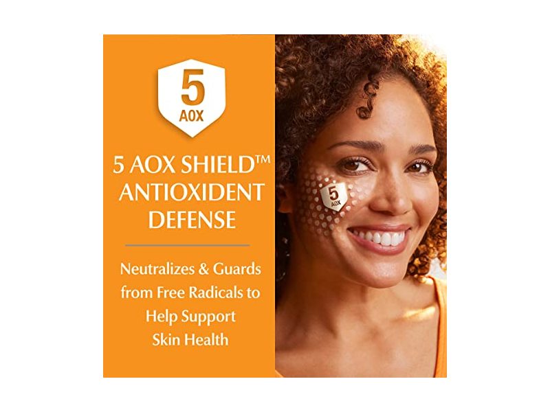 Sensitive Mineral Sunscreen Lotion SPF 50