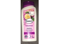 dm Balea Volume Shampoo, 300 mL - Image 3
