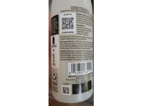 OGX Plump Emulsion + Collagen Conditioning Hair Mist, Marula Oil, 6.5 fl oz/193 mL - thumbnail 4