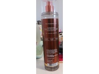 Bath & Body Works Fragrance Mist, Warm Vanilla Sugar, 8 fl oz/236 mL - Image 4