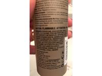 Living Proof Frizz Vanishing Oil, 1.7 fl oz/50 mL - thumbnail 3