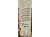 Natulique Repair And Rebuild Hair Bond Intrinsic Maintenance, 3, 6.8 fl oz/200 mL - thumbnail 4