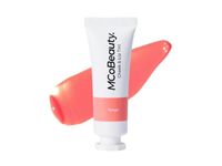 MCoBeauty Cheek & Lip Tint, Tango, 0.34 fl oz/10 mL - thumbnail 1