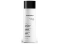 Boldly Basic Shampoo, 8.5 fl oz - Image 2