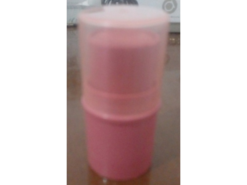 Essence Baby Got Blush, 40 Sweets & Roses, 0.19 oz