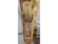 Bath And Body Works Moisturizing Body Wash, Gingham Glow, 10 fl oz/295 mL - Image 4