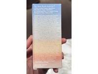 Macrene Actives High Performance Face Serum, 1 fl oz/30 mL - thumbnail 3