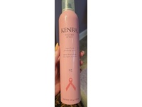 Kenra Super Hold Finishing Volume Spray, 25, 10 fl oz/283 g - Image 3