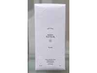 Agent Nateur Holi Dewy Tinted Skin Drops, Honey SPF 50, 1 oz/30 ml - thumbnail 2