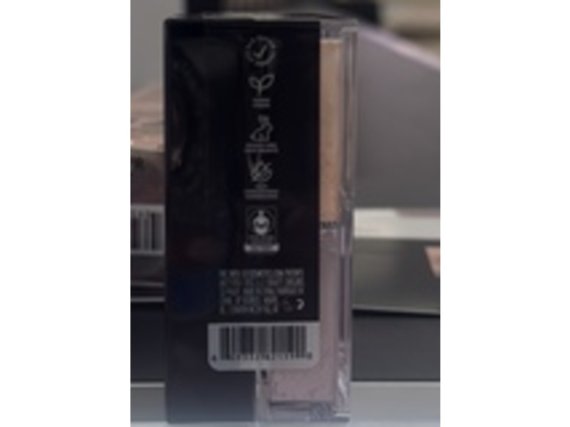 e.l.f. Set It Bright Correcting & Brightening Setting Powder, Fair, 0.37 oz/10.6 g