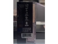 e.l.f. Set It Bright Correcting & Brightening Setting Powder, Fair, 0.37 oz/10.6 g - thumbnail 3