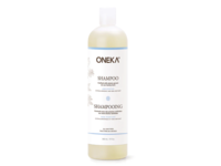 Oneka Unscented Shampoo - Image 2