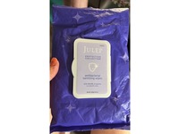 Julep Protection Collection Antibacterial Sanitizing Wipes, 14.8 oz/420 g - Image 3