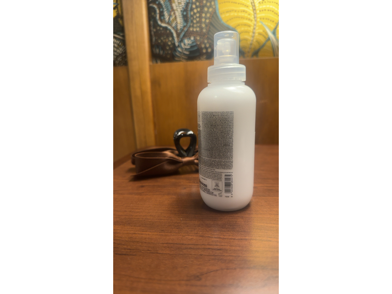 Davines Love Curl Primer, 5.07 fl oz/150 mL