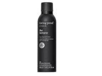 Living Proof Flex Heat Protection Hairspray, 7.5 oz/246 mL - thumbnail 1