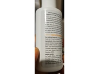 CLn 2-In-1 Gentle Wash & Shampoo, 3 fl oz/89 mL - thumbnail 3