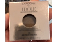 Lancome Idole Goddess Dimension Eyeshadow Shimmer, 05 Meteor Smoke - thumbnail 2