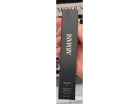 Armani Beauty Long-Wear & Care Skin Tint, F3, 1 fl oz/30 mL - Image 3