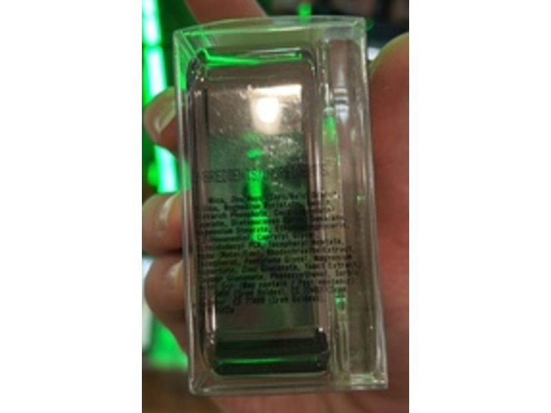 About-Face The Curtain Call Set & Smooth Loose Powder, Bow, 0.35 oz/10 g