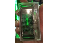 About-Face The Curtain Call Set & Smooth Loose Powder, Bow, 0.35 oz/10 g - Image 4