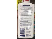 Eucerin 2 In 1 Baby Wash & Shampoo, 13.5 fl oz/400 mL - thumbnail 5