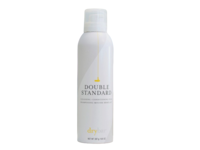 Drybar Double Standard Cleansing+Conditioning Foam, 6.6 oz/187 g - thumbnail 1