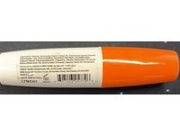 Nicka K New York Lip Balm, Cocoa Butter, 0.09 oz/2.5 g - Image 4