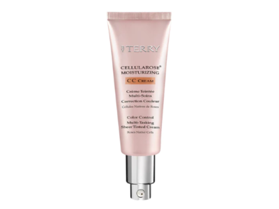 By Terry Cellularose Moisturizing Cc Cream