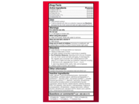 Olay Regenerist Regenerating Lotion Sunscreen, SPF 50, 1.7 fl oz/50 mL - thumbnail 2