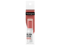 Neutrogena Healthy Glow Blush Stick, Soft Mauve, 0.3 oz/8.5 g - thumbnail 1