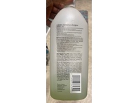 Elucence Beauty & Wellness Volume Clarifying Shampoo, 33.8 fl oz/1 L - thumbnail 2