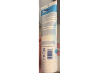 Triswim Premium Body Care Lotion, Zen Grapefruit, 8.5 fl oz/251 mL - thumbnail 4