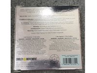 Ciate London x Smiley World 4 Shade Eyeshadow Palette, Wink On, 0.16 oz/4.5 g - Image 4